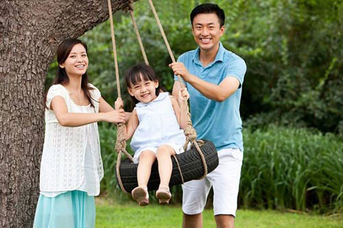 dẻ mot con - tram cái lọi! - 1