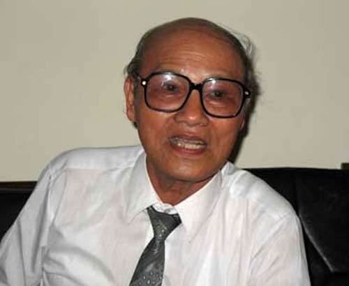 chuyen gia giai ma loi don "ma trung" - 3