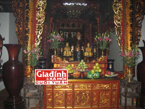 chuyen gia giai ma loi don "ma trung" - 2