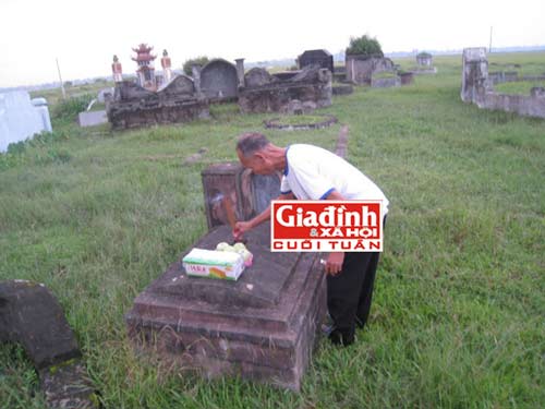 chuyen gia giai ma loi don "ma trung" - 1