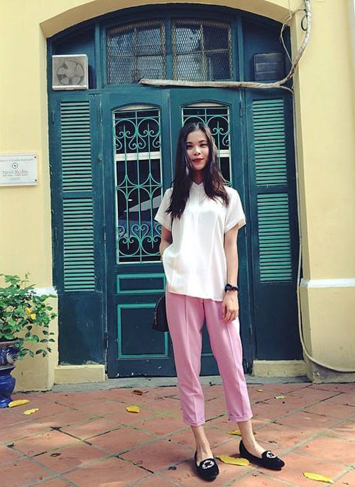 thoi trang toi gian "phu song" duong pho viet - 11