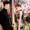 Tình yêu - Giới tính - Lòng đầy nghi ngờ vì từng bị "cắm sừng"