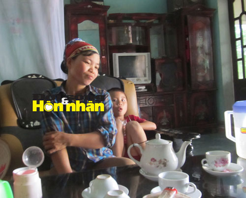 doi doi nho boi duoc 11 cay vang tu bai rac - 1