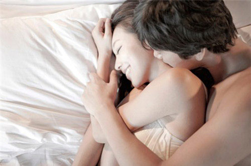 dua bo cua chong di… pha thai - 2