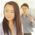 Eva tám - Đưa bồ của chồng đi… phá thai