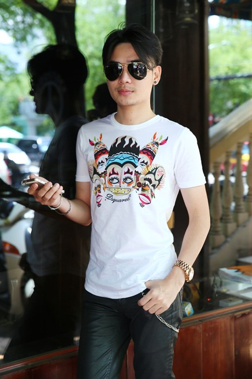 thu phuong tuoi tan sau "on ao" voi thanh trung - 5