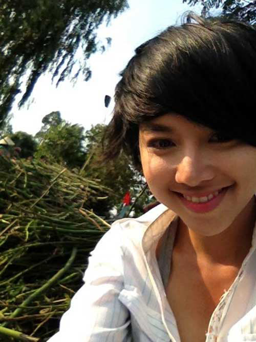 7 sao viet tot nhat dung… trang diem - 2
