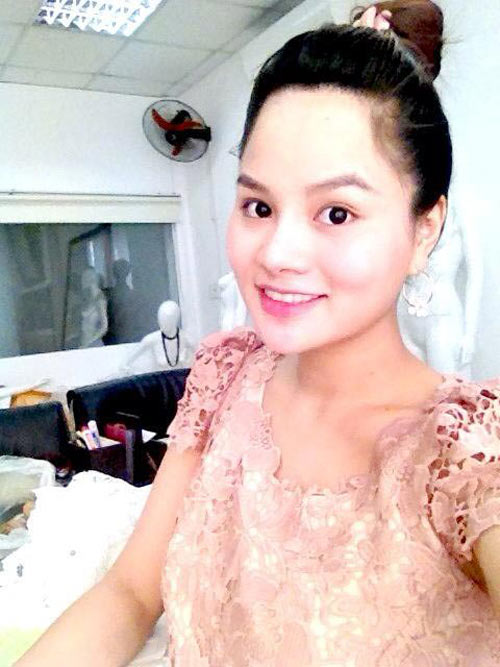7 sao viet tot nhat dung… trang diem - 8
