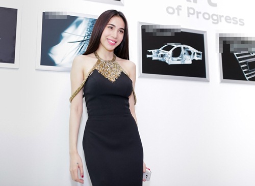 tang thanh ha ca tinh ben dan my nhan goi cam - 10