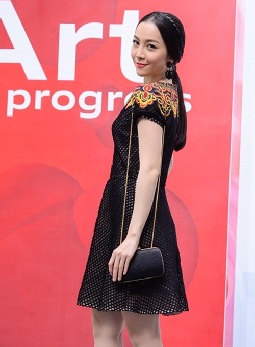tang thanh ha ca tinh ben dan my nhan goi cam - 5