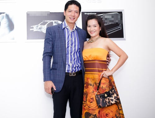 tang thanh ha ca tinh ben dan my nhan goi cam - 7