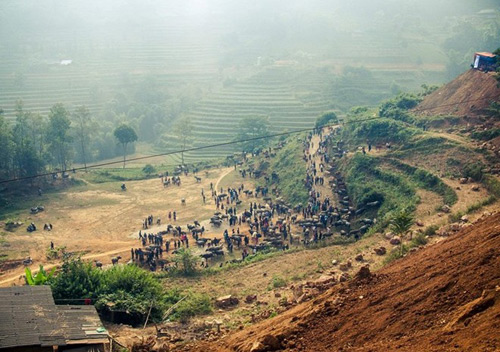 di tim si ma cai - hoang so va moc mac - 2