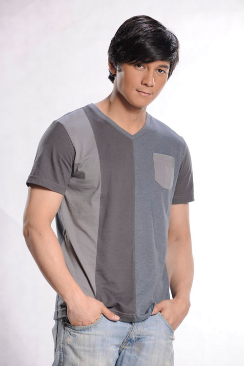 judy ann santos ta hoa vi bo mat that “phi cong tre” - 4