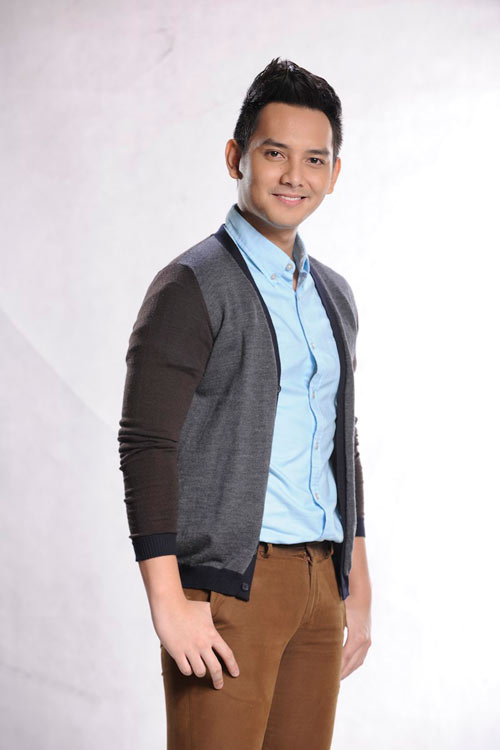 judy ann santos ta hoa vi bo mat that “phi cong tre” - 3