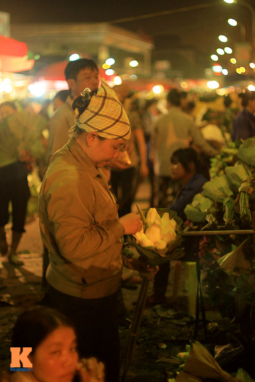 cho sen som o ha thanh - 13