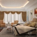 Nhà đẹp - Bí quyết thiết kế nhà chung cư hoàn hảo