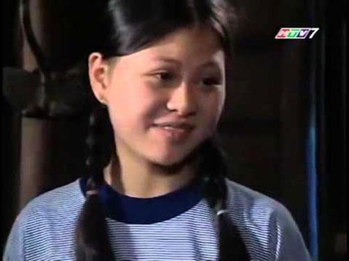 "tuyet meo con" nha c21 da lam me 3 con - 1