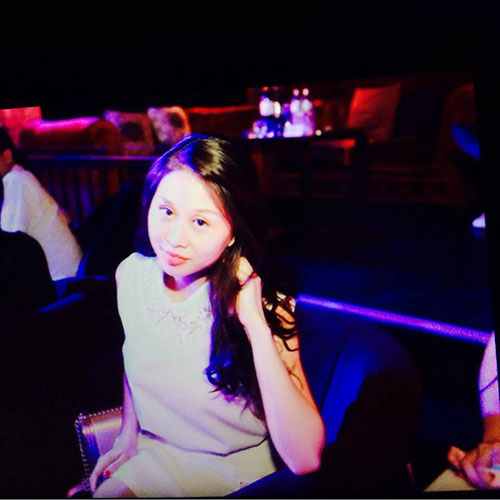 "tuyet meo con" nha c21 da lam me 3 con - 6