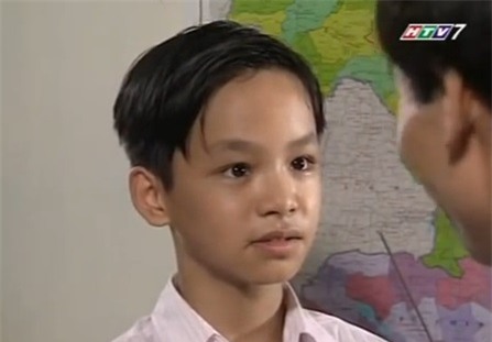 "tuyet meo con" nha c21 da lam me 3 con - 9