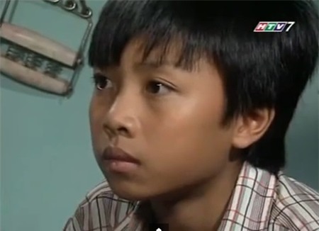 "tuyet meo con" nha c21 da lam me 3 con - 11