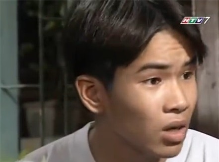 "tuyet meo con" nha c21 da lam me 3 con - 13