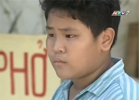 "tuyet meo con" nha c21 da lam me 3 con - 15