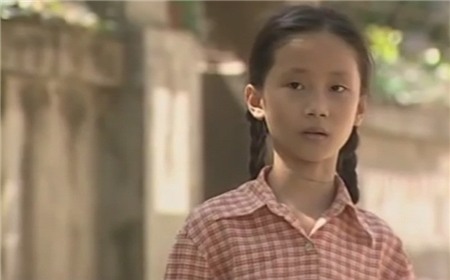 "tuyet meo con" nha c21 da lam me 3 con - 17