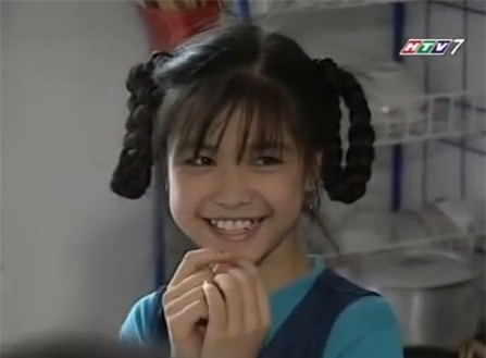 "tuyet meo con" nha c21 da lam me 3 con - 19
