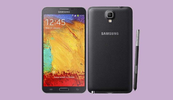 galaxy note 4 se co man hinh qhd va camera 16 megapixel - 1