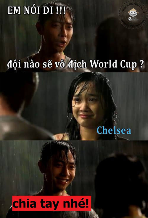 quy dinh cam vo mua world cup - 5