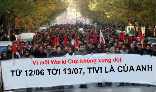 quy dinh cam vo mua world cup - 6
