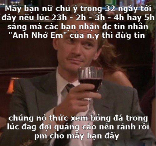 quy dinh cam vo mua world cup - 8