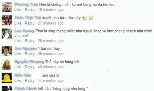 quy dinh cam vo mua world cup - 2