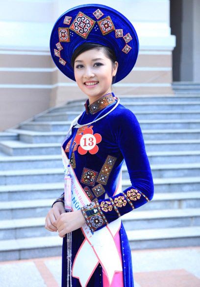 hhqb hoang yen: "can xem xet ki viec tuoc danh hieu" - 2