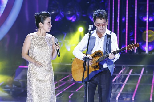 hoai lam dang quang guong mat than quen 2014 - 4