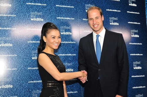 thu minh di sieu xe 4,6 ty o london - 2