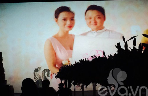 tra my va chong xuc dong trong tiec cuoi - 6