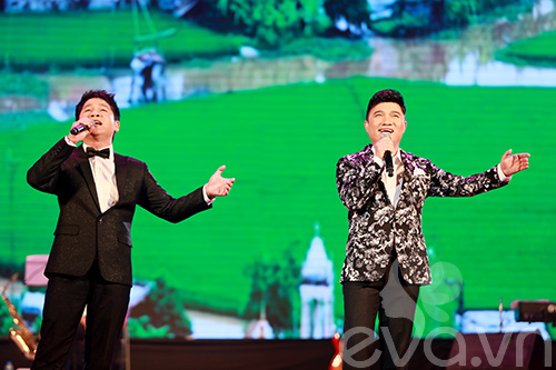 my tam xin duoc hat trong dem nhac huong ve bien dao - 6
