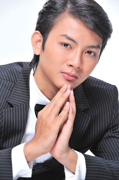than the 4 nguoi con nuoi cua hoai linh - 11