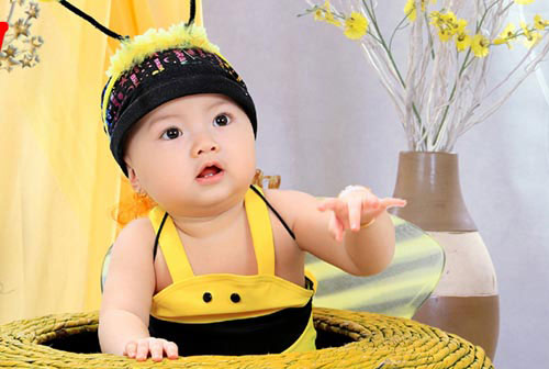 than the 4 nguoi con nuoi cua hoai linh - 6