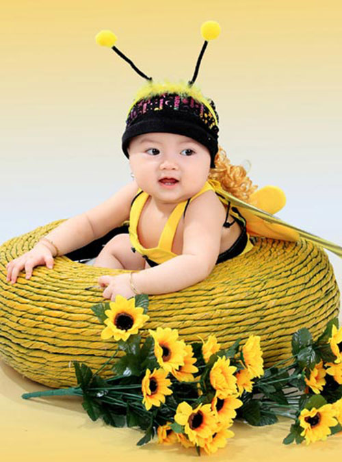 than the 4 nguoi con nuoi cua hoai linh - 7
