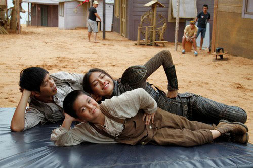 than the 4 nguoi con nuoi cua hoai linh - 3