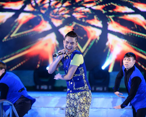 than the 4 nguoi con nuoi cua hoai linh - 10
