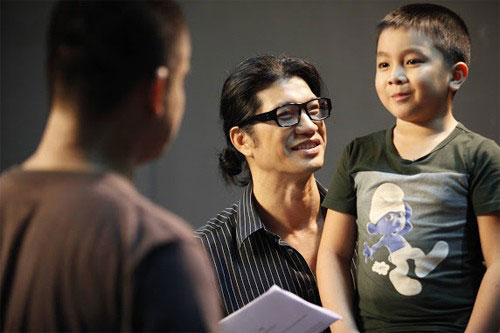 than the 4 nguoi con nuoi cua hoai linh - 1