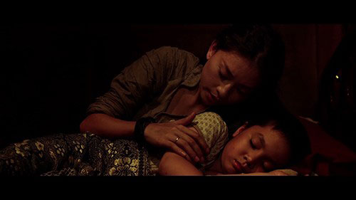 than the 4 nguoi con nuoi cua hoai linh - 2