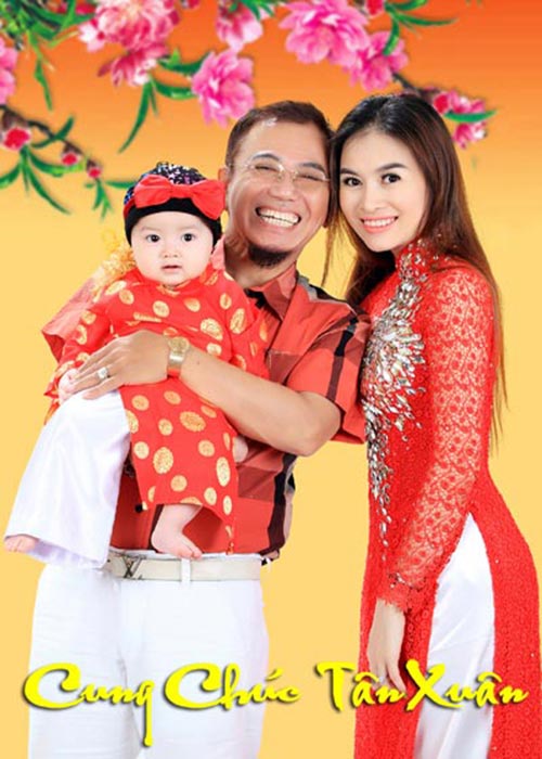 than the 4 nguoi con nuoi cua hoai linh - 5
