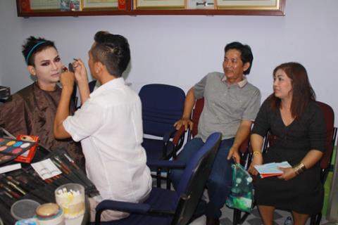 than the 4 nguoi con nuoi cua hoai linh - 13