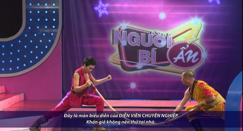 vo chong viet huong, hoai linh lap ky luc nguoi bi an - 6