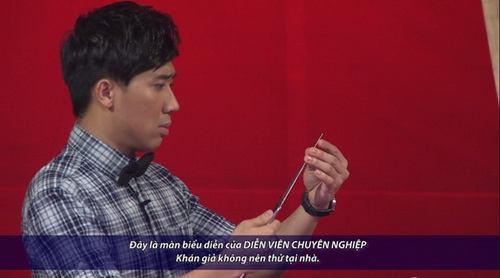 vo chong viet huong, hoai linh lap ky luc nguoi bi an - 4