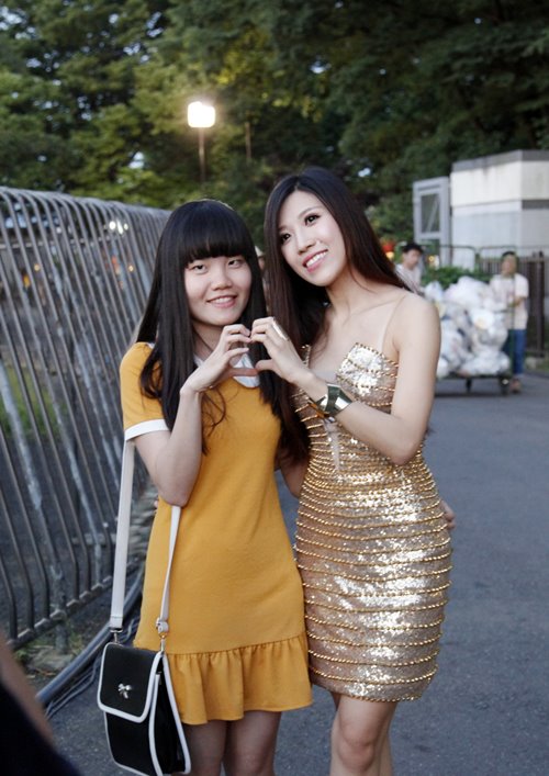 trang phap sexy tai "asean music festival" o nhat - 11